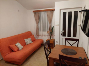 Apartments Samardžić, Herceg Novi